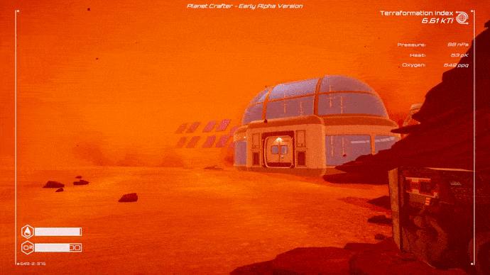 国庆节steam打折的生存游戏推荐,steam夏促生存游戏节游戏推荐