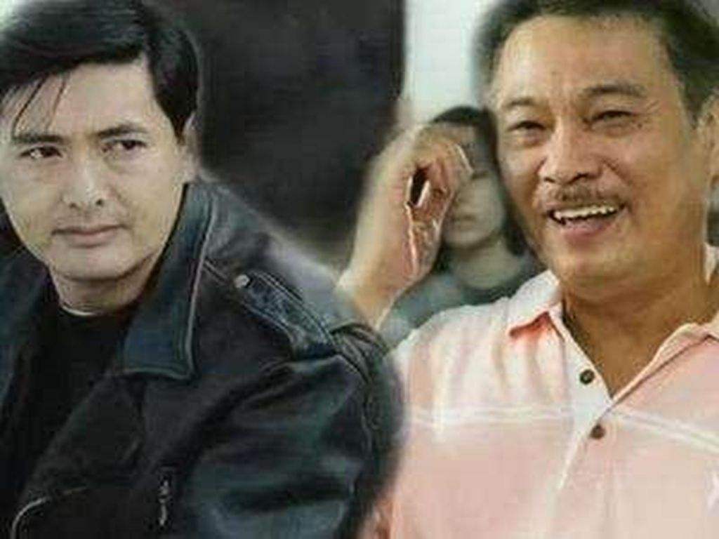 周星驰吴孟达十大经典电影,周星驰吴孟达黄金拍档完整版