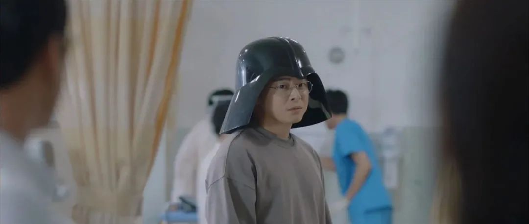 韩剧鱿鱼游戏为什么会这么火爆,和鱿鱼游戏差不多的韩剧十部