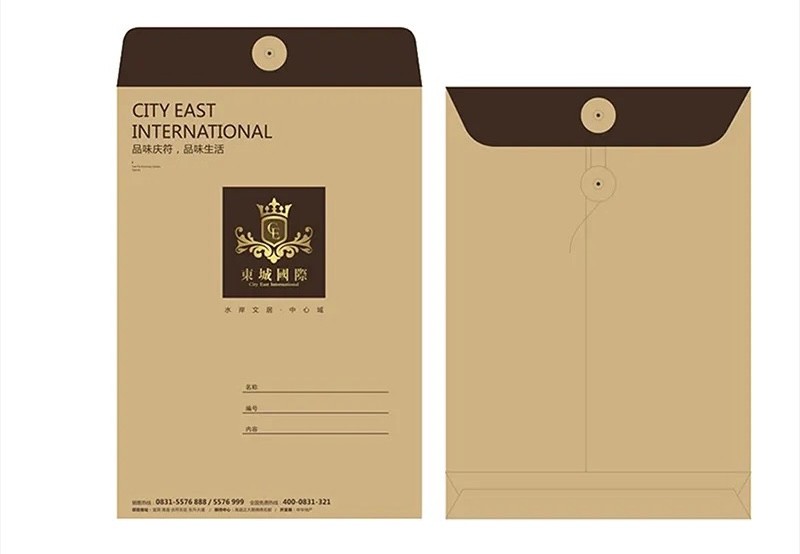 印刷厂制作帆布袋流程,包装印刷制作文件教程