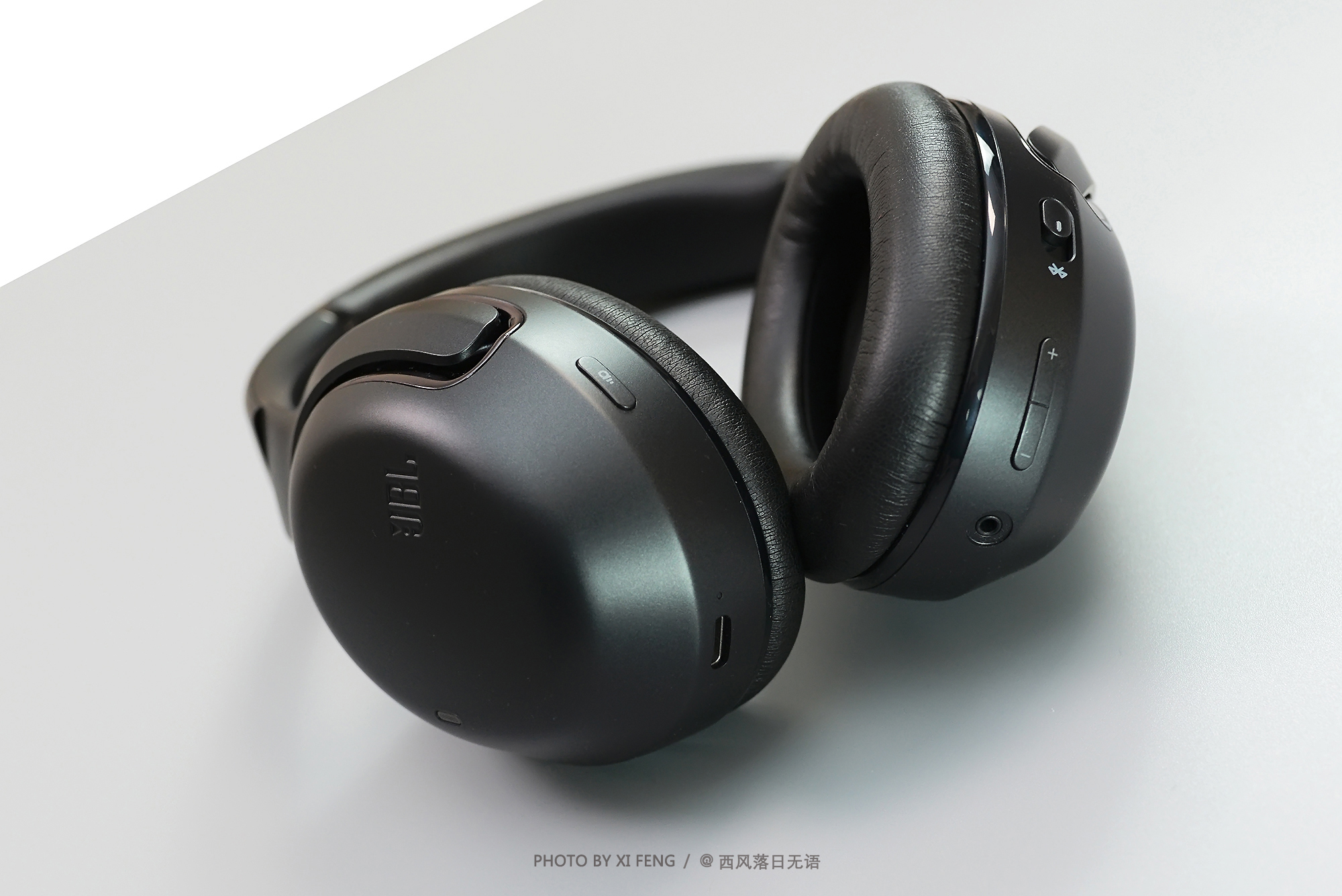 bose和jbl耳机哪个值得入手头戴,sonybose降噪头戴耳机选哪个