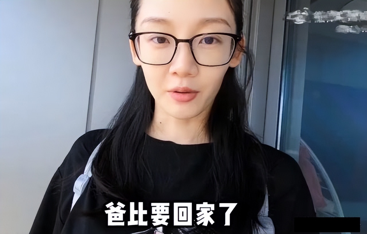 苗苗郑恺几周年,苗苗晒郑恺为自己庆生