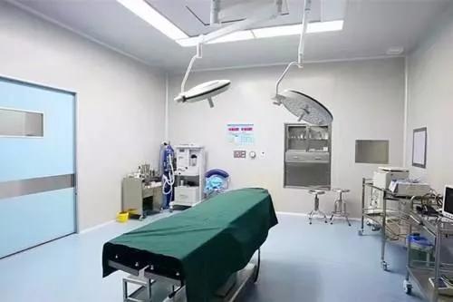 一辆电瓶车引发的血案,电动车严重事故