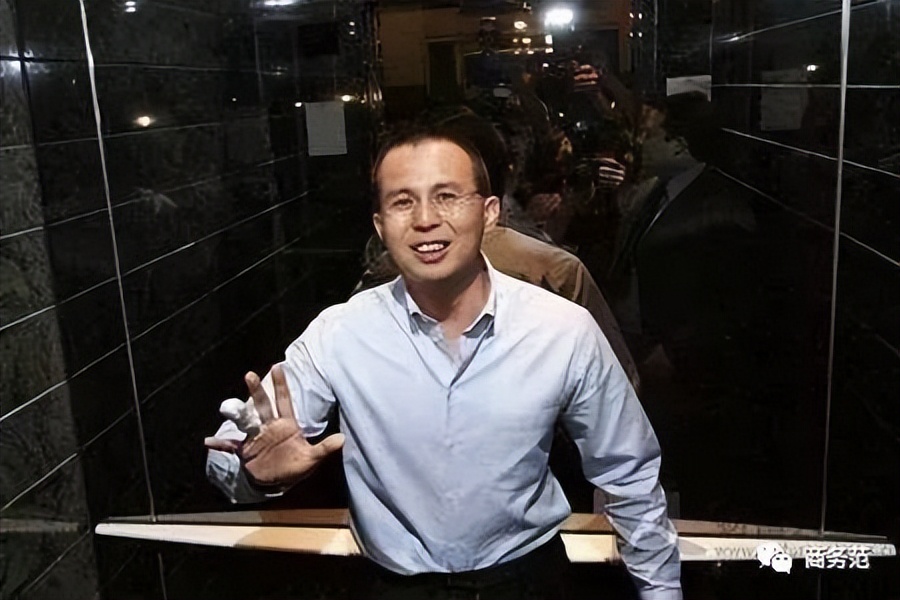 李嘉诚95后长孙女要接班？首富如何培养继承人