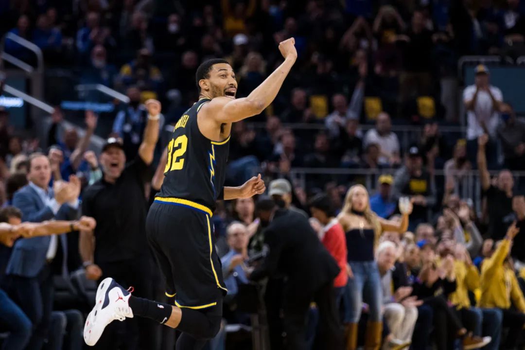 市场进入新阶段,市场进入淡季时刻