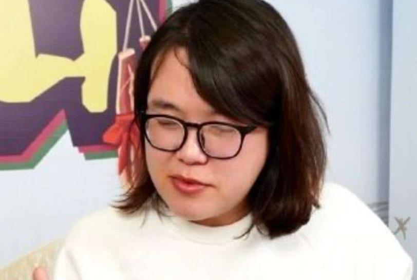 浪胃仙过河拆桥,浪胃仙过河拆桥自立门户