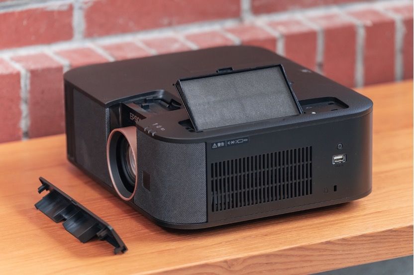 爱普生ch-tw6280t测评,爱普生ch-tw7000投影仪评测