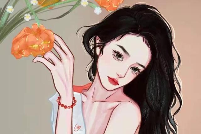 当你特别想念一个人的时候,当你特别想念一个人的时候如何说