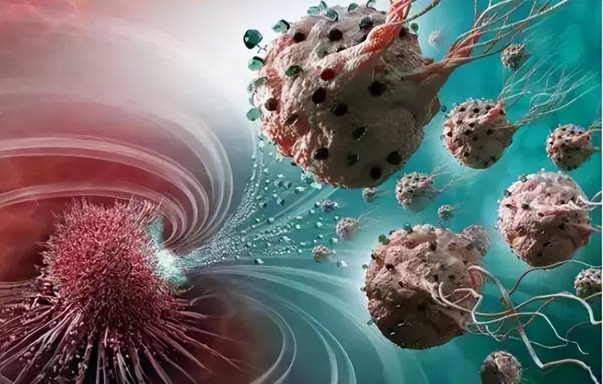 姚贝娜乳腺癌有没有化疗,姚贝娜乳腺癌是过度治疗吗