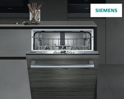 家装灯三室两厅最新新颖灯饰推荐,二手房改造灯饰效果