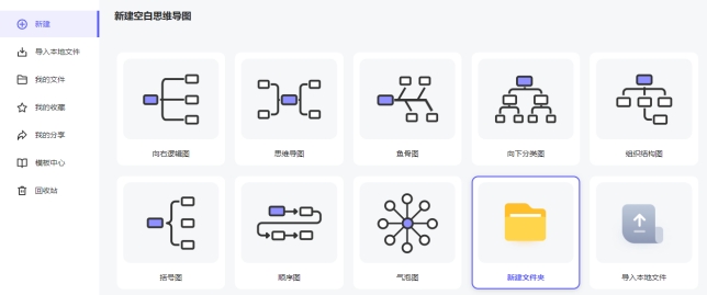 软件推荐懒人必备,一些日常必备软件分享