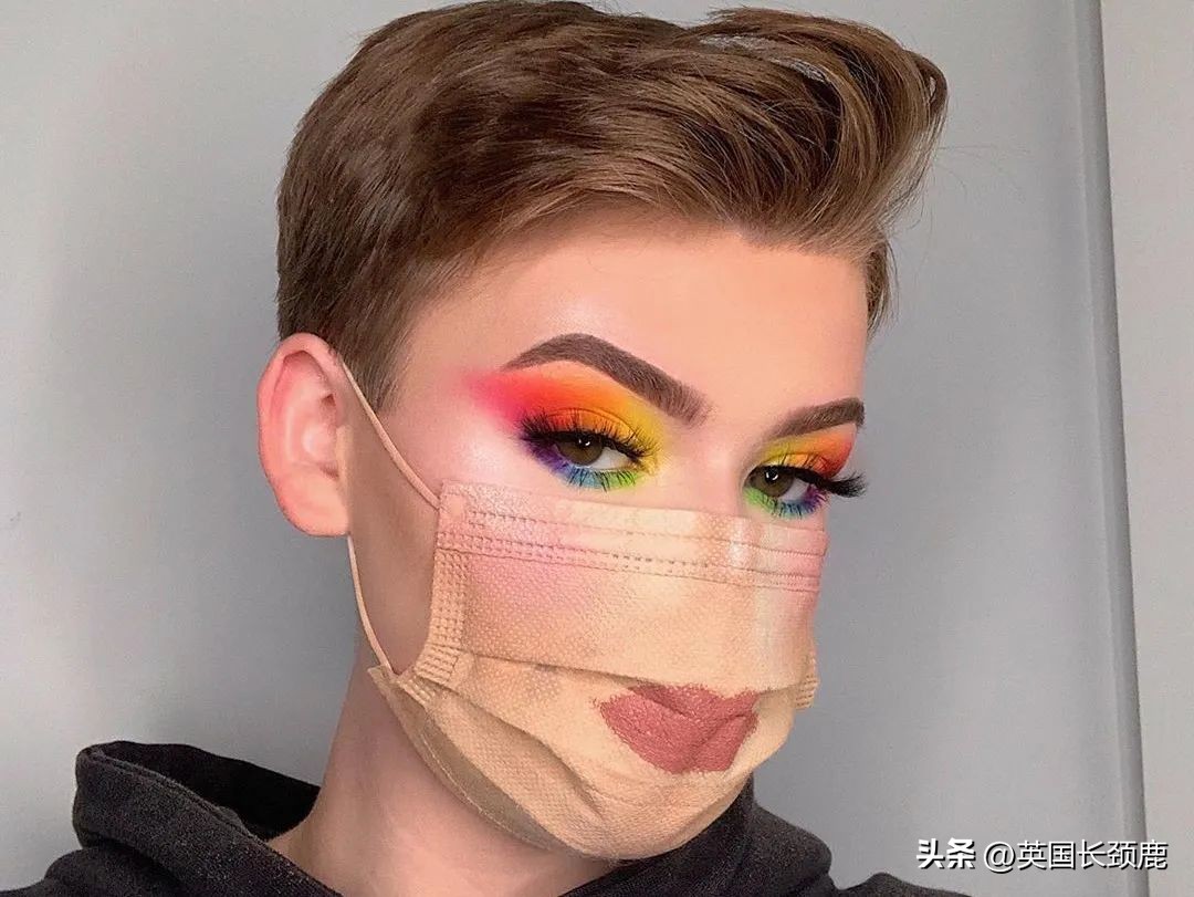 万圣节扮死人,万圣节扮什么鬼