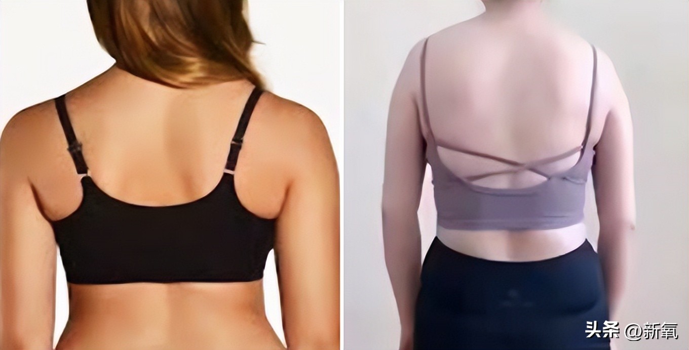 圆脸女明星拍照为什么没有双下巴,女明星圆肩对比