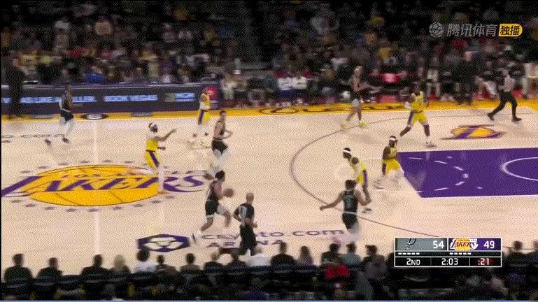 施罗德防守到底什么水平,全明星施罗德大招怎么防守