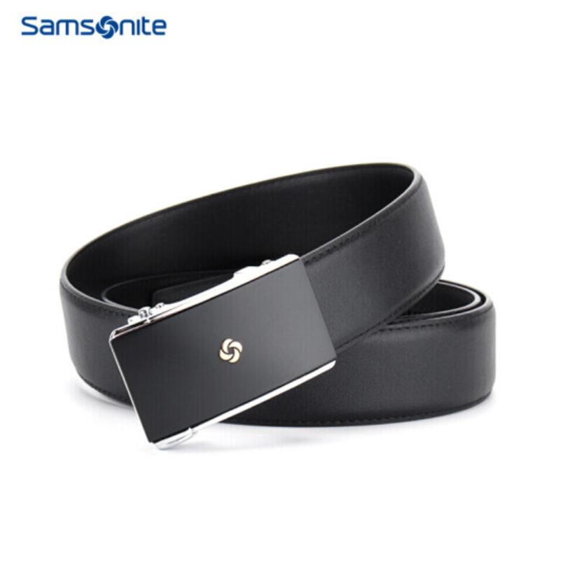 十大经典款式皮带排名前十,比较流行的几款大牌皮带