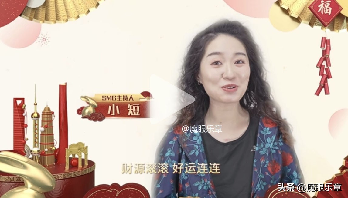 东方卫视历届影视典礼主持人开场,东方卫视六大主持人讲话