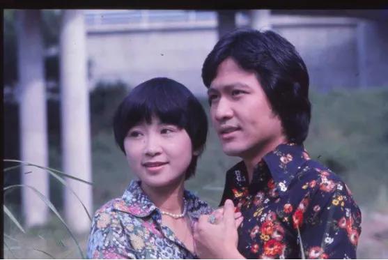 TvB历年电视剧系列,tvb历年电视剧列表