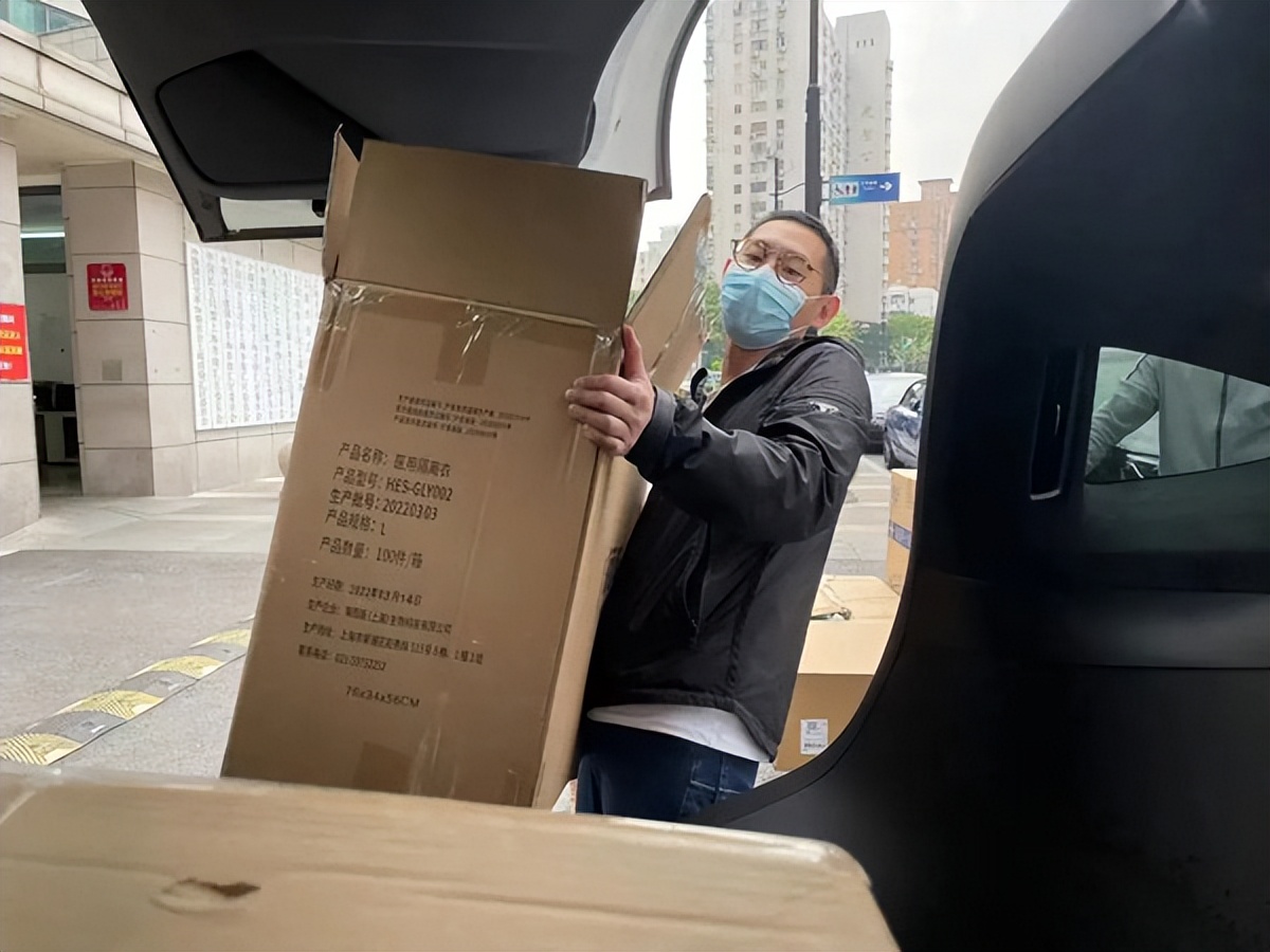 鎬ラ渶鑽搧,鎬ラ渶鑽墿