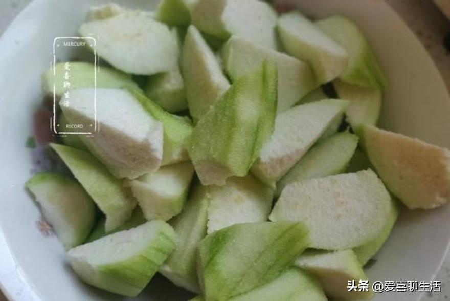 三伏将至，如果条件允许，要常吃5种食物，温阳又防暑平安过三伏