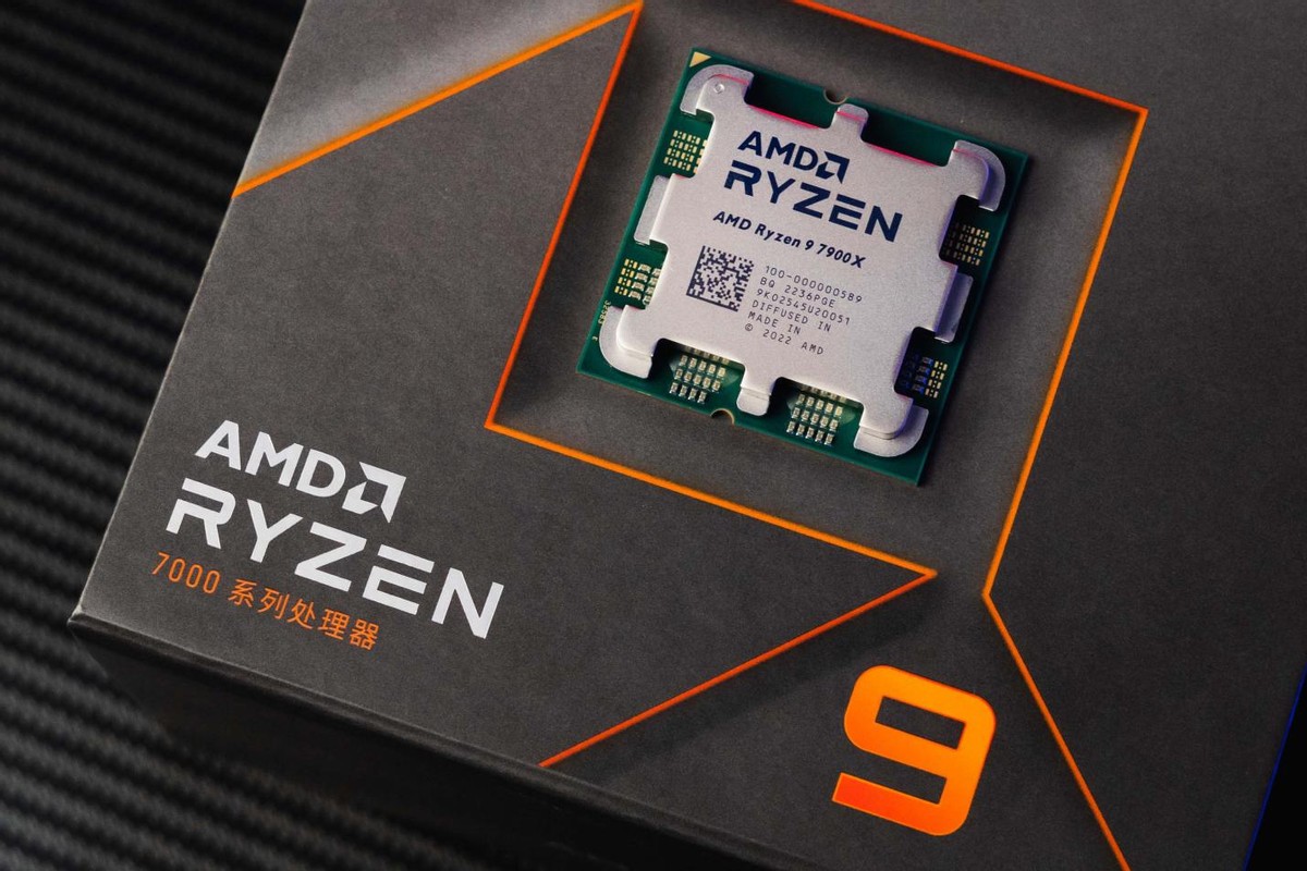 amd经典处理器推荐,amd处理器永劫无间