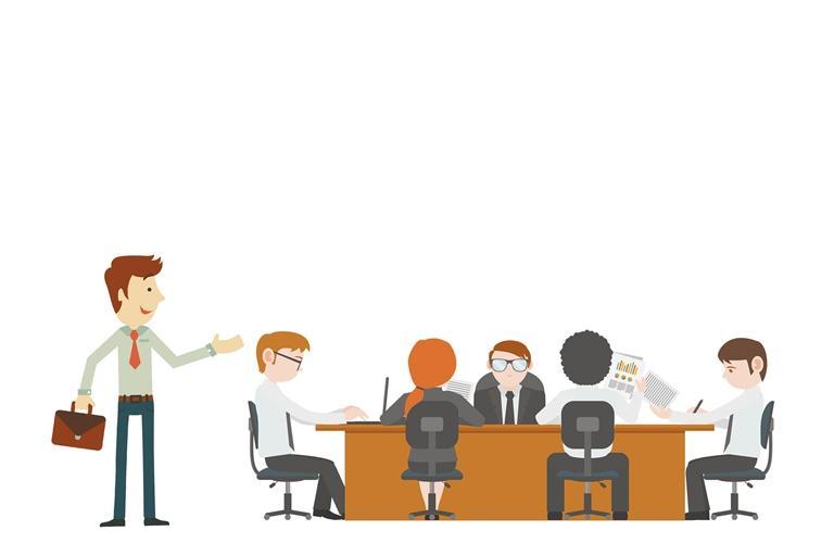 西安关于大学生创业的优惠政策,西安市创业大学生