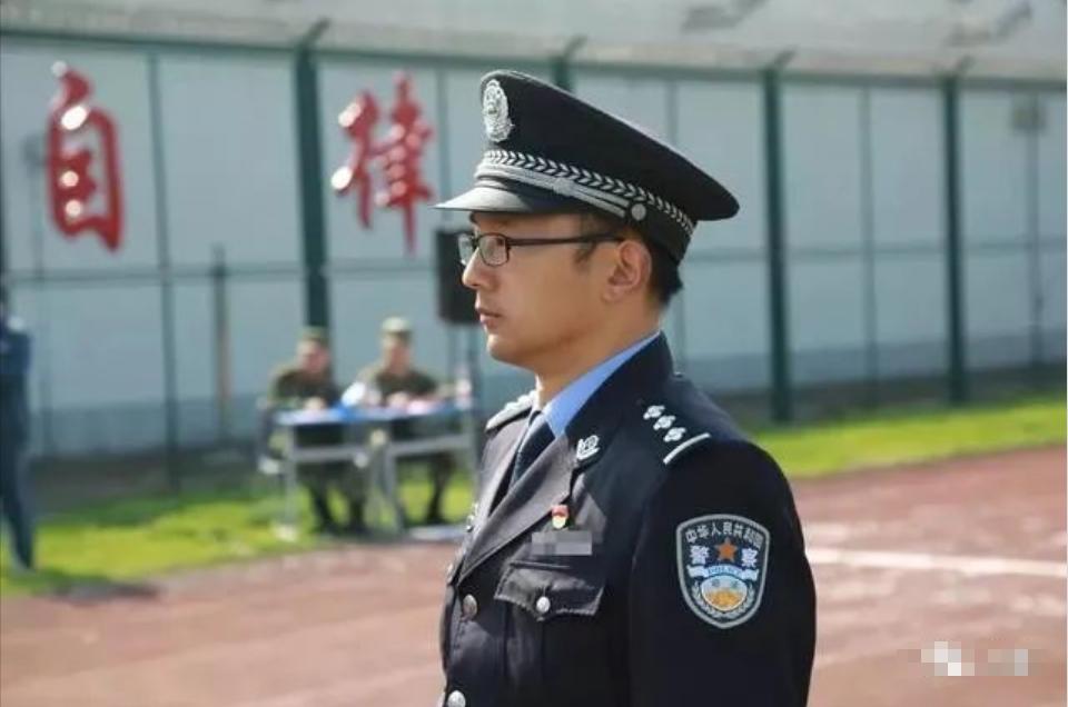 公务员冷门岗位好考吗,公务员出现超冷门岗位