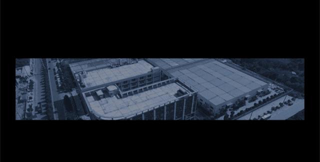 嘉宝全屋定制,嘉宝全屋定制多层实木