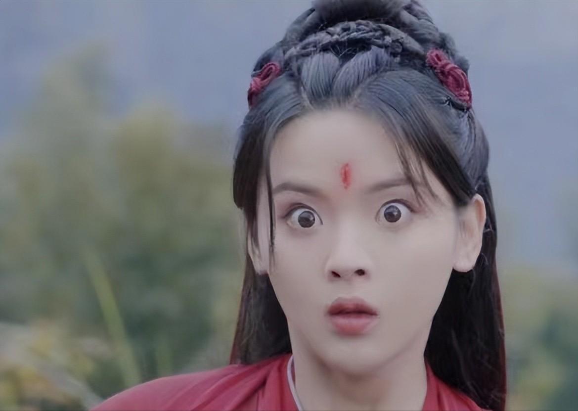 假发，假臀，假肌肉？明星“好皮囊”下，是眼见不一定为实的真相