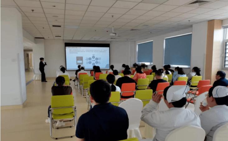 沧州精神康复医院,河北免费精神病康复中心