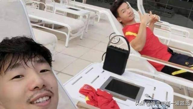 男足被五大城市拒绝,男足被限薪