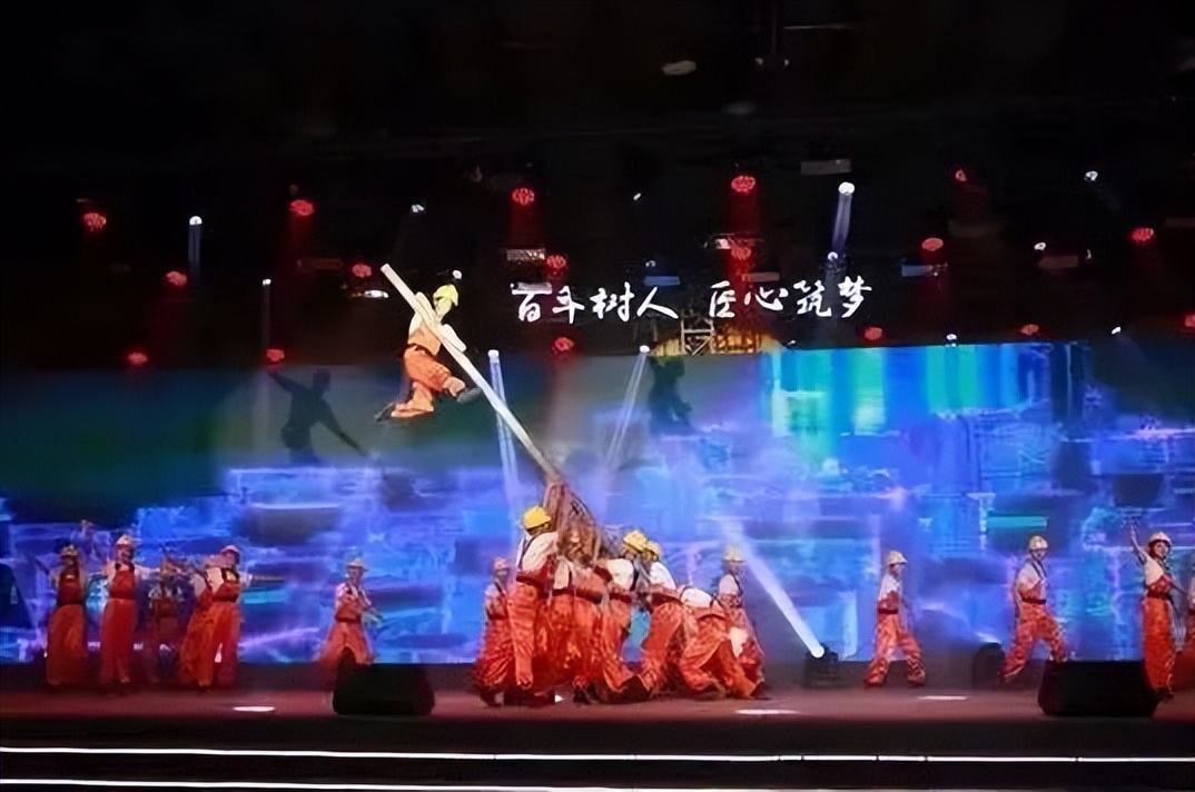 隶属国家电网的国家示范高职院校，百年底蕴，实力强劲，牛人辈出