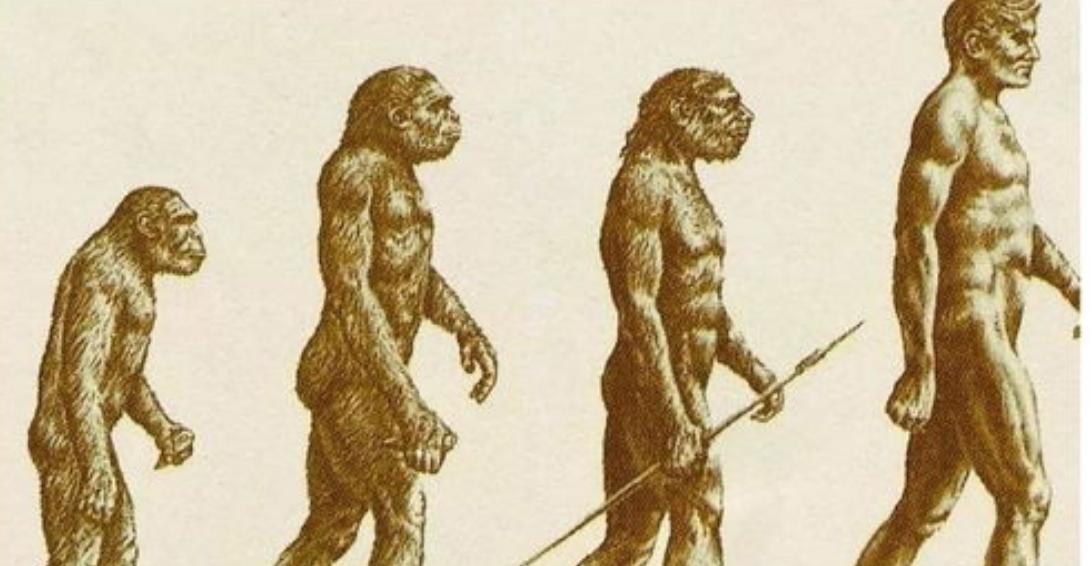 英国教授：四大文明古国中，印度和埃及还在，为何却只承认中国？