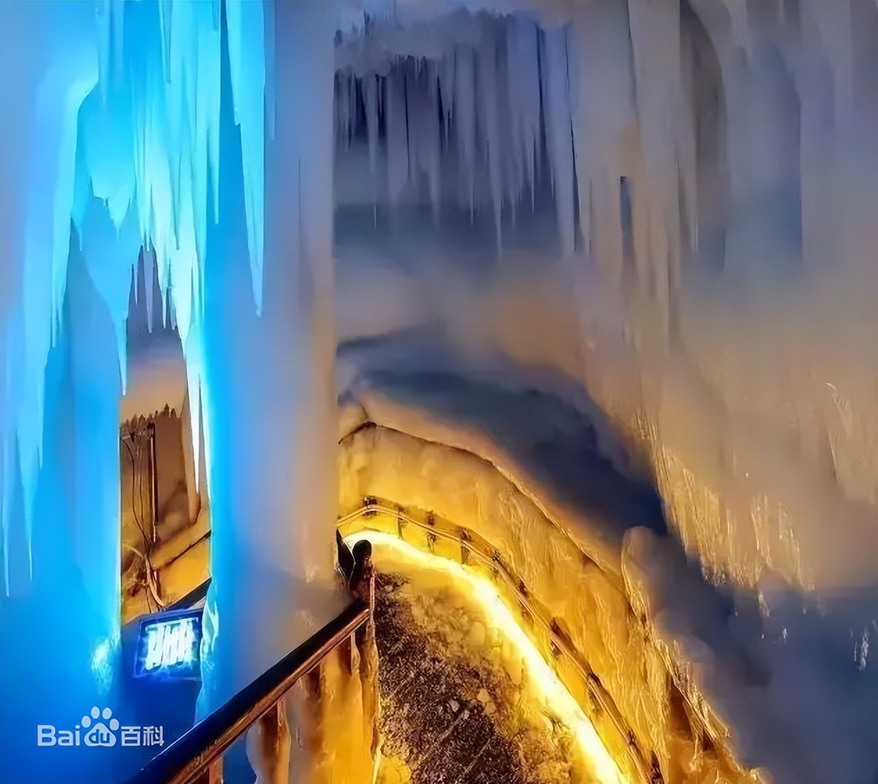 忻州市宁武县经济实力,代县和忻州的关系