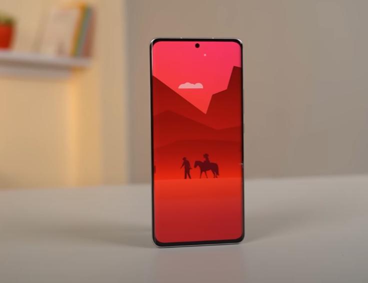 从2699元降至1799元,直面屏旗舰跌至2699元