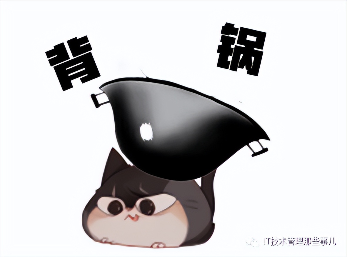 服务器端存储设备有哪些,服务器网络设备