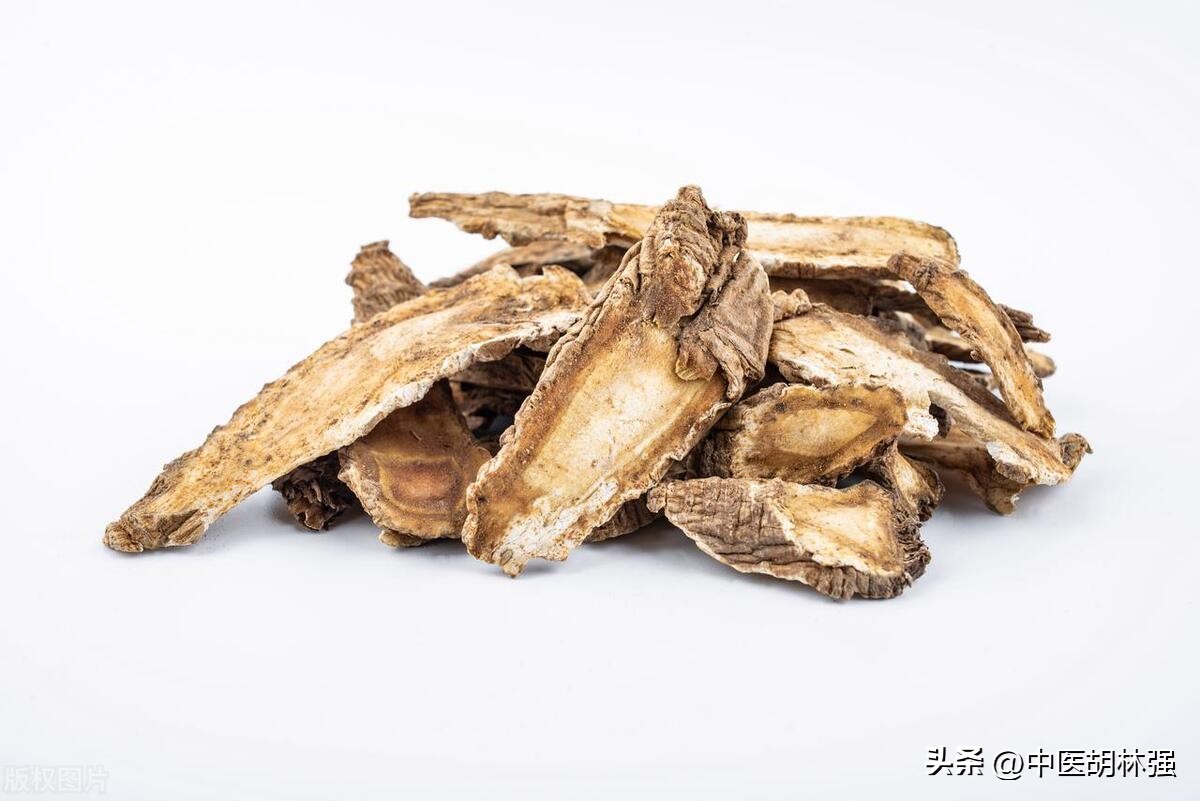 什么样的牙痛吃甲硝唑能治疗牙痛,孙思邈的治牙痛外用方