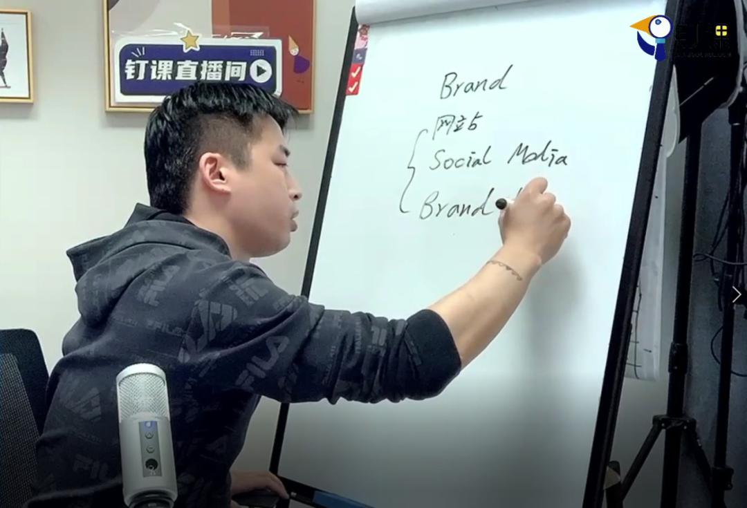 外贸大客户开发技巧,外贸小白如何开发业务