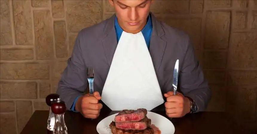 胰岛素都有什么作用,胰岛素的作用与危害论文