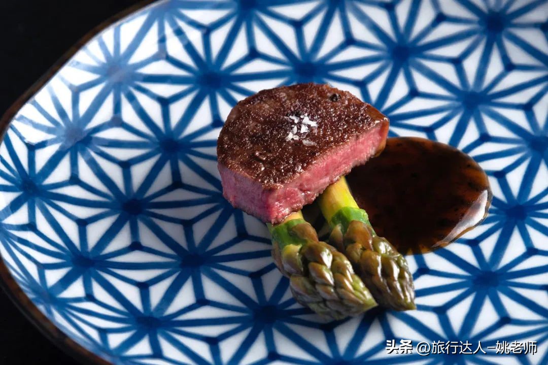 国内有直飞马尔代夫的航班吗 (北京上海直飞马尔代夫复航)