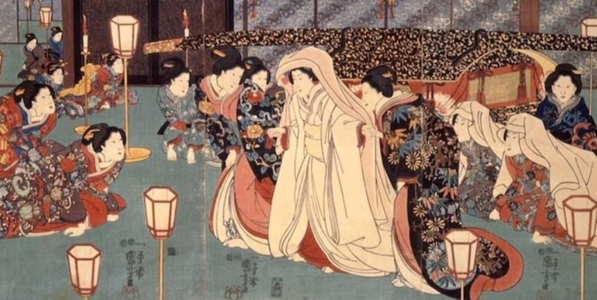 西方历史上真实的骑士铠甲,古代铠甲骑士视频