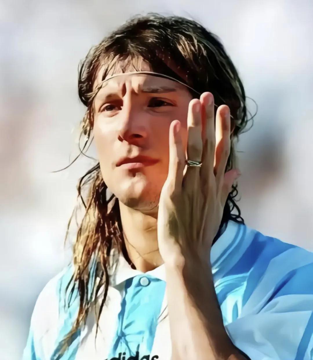 阿根廷足球队最强时刻,阿根廷足球队高光时刻