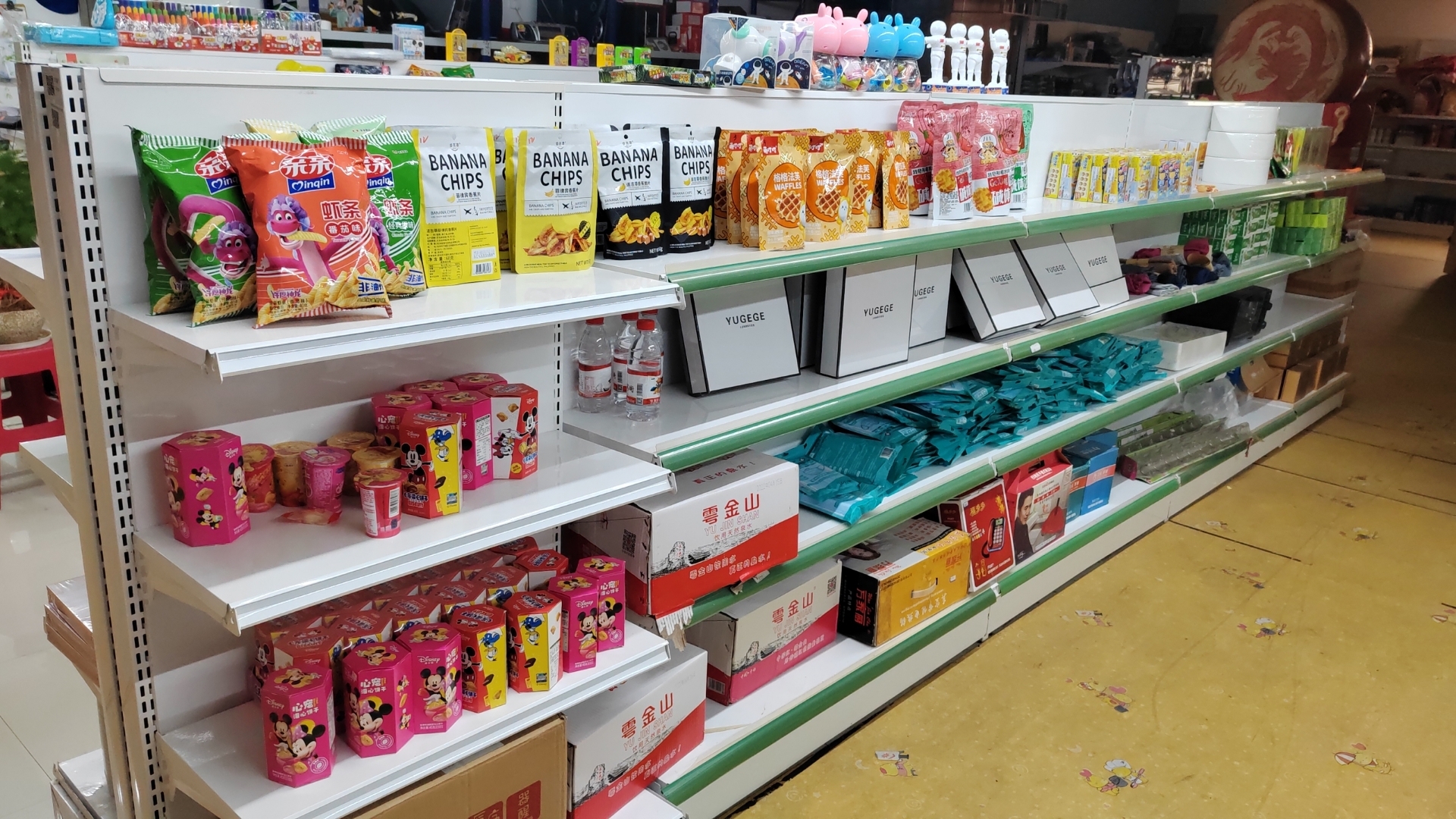 拼多多砍价剩下0.001元要持续多久,拼多多砍价免费拿各种套路