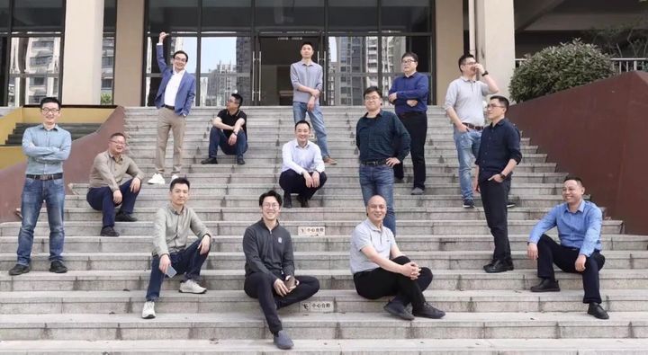 斯坦福mba有创业的吗,斯坦福mba就业前景