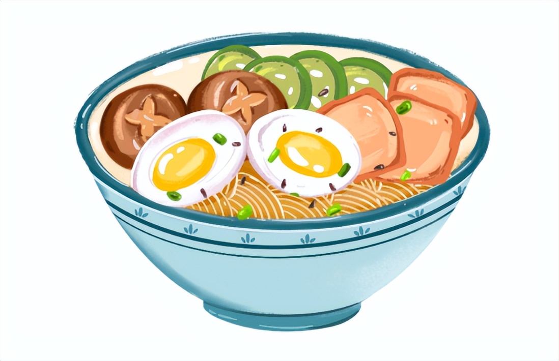 慢性肾病别小觑警惕尿毒症侵袭,慢性肾脏病防治黄金法则