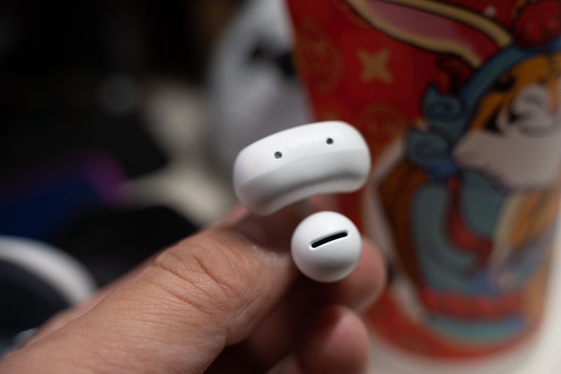 什么是开放式耳机和密闭式耳机,5款开放式耳机简单对比横评