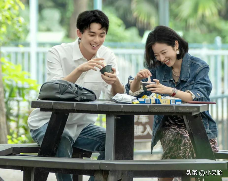 鹅厂未播先火的3部大剧,鹅厂暑假最期待的电视剧