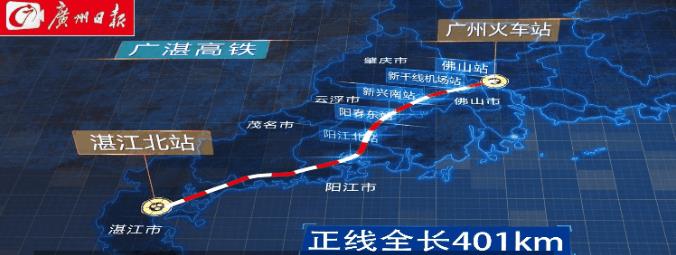 百年火车站今非昔比，改建高铁站，何去何从？