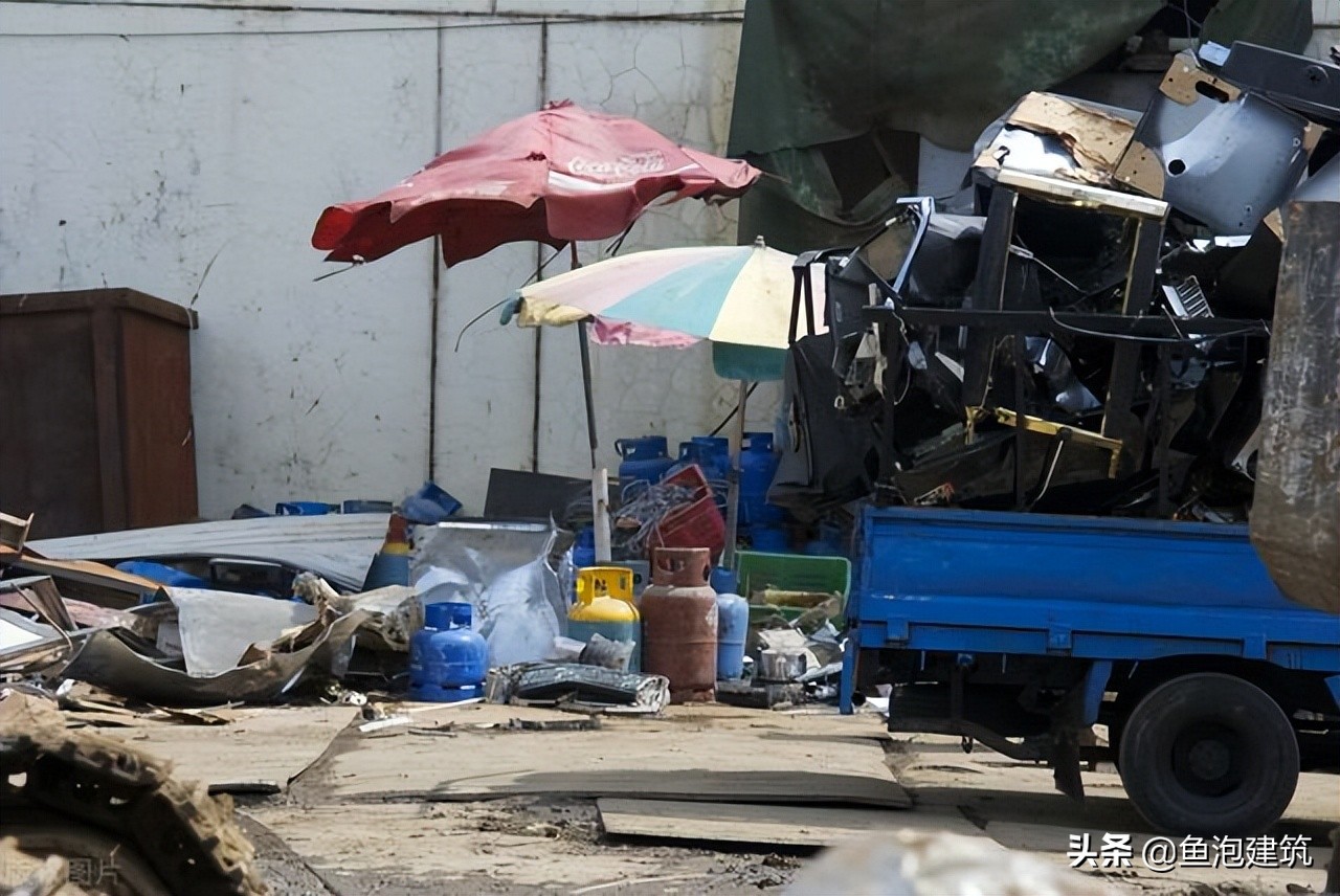 鱼泡网和建筑招工哪个平台好,鱼泡网建筑工招工平台