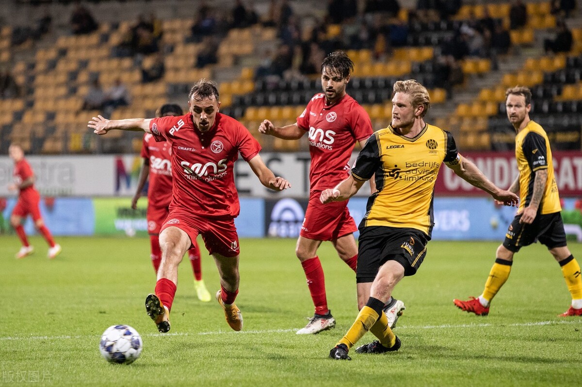 皇家马德里队vs皇家社会比赛时间,欧冠皇马vs埃因霍温比赛集锦