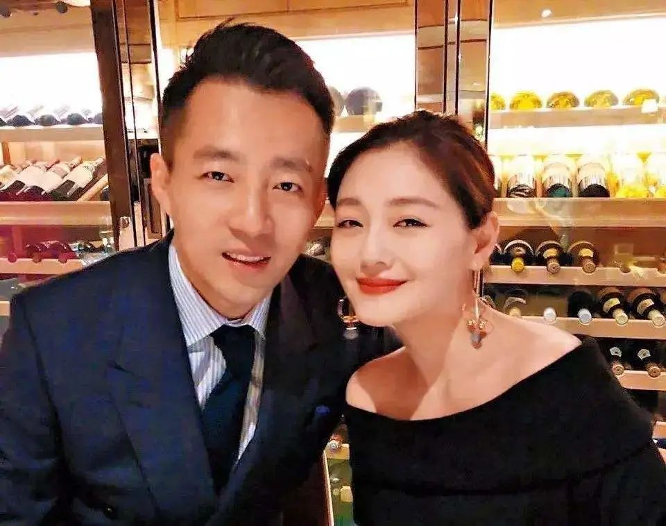 汪小菲的无奈戳中多少男人心声,汪小菲到底有多爱一个人